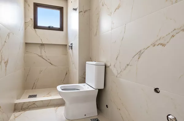 Apartamento Artisan - Foto 24