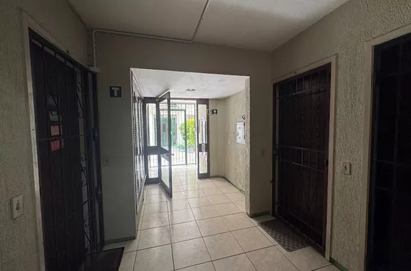 JDSAC 645 Apto 612521044-73
