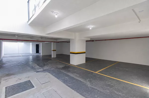 Garagens