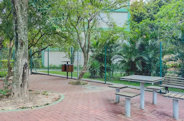 Apartamento JBFV 885 Apto 612521003-296