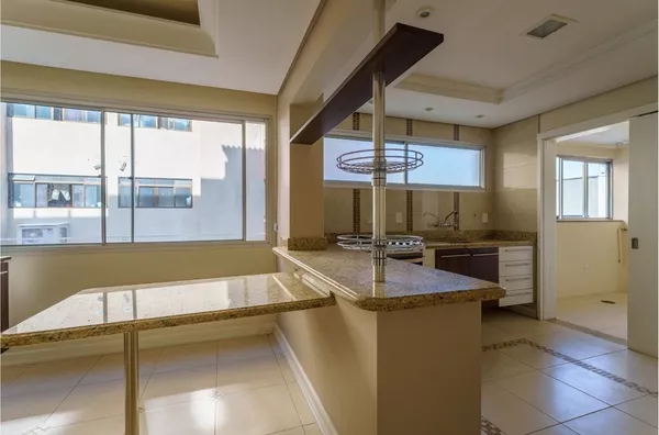 Apartamento PCCR 797 Apto 610221046-19