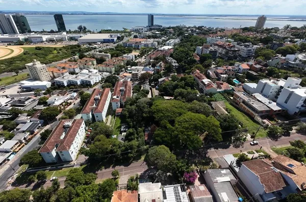 CC 345 Lote 610191048-50