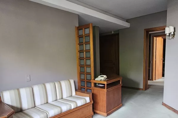 166 sala