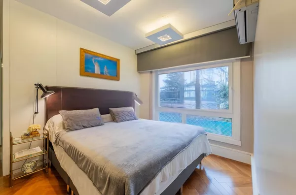 Apartamento Arte Bela Vista Apto ONE19110 - Foto 12