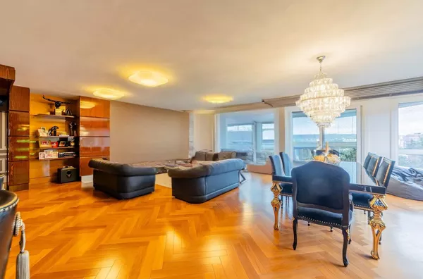 Apartamento Arte Bela Vista Apto ONE19110 - Foto 28