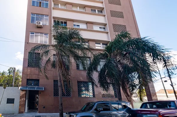Apartamento FQB 166 Apto 612491043-17