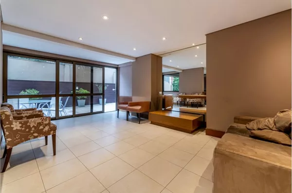 Apartamento MSEB 233 Apto 610221018-134