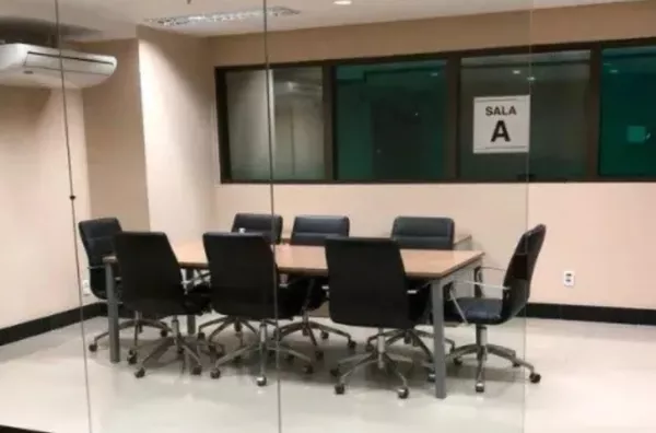 170 coworking