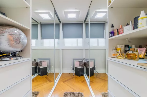Apartamento Arte Bela Vista Apto ONE19110 - Foto 15
