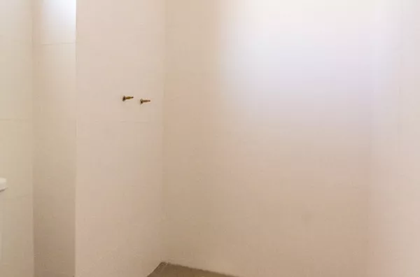 Apartamento C H 421 Apto POA16430