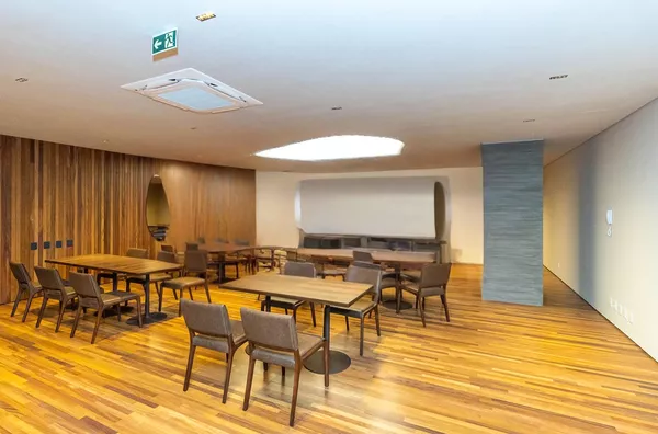 Apartamento Varanda Apto ONE22448 - Foto 15