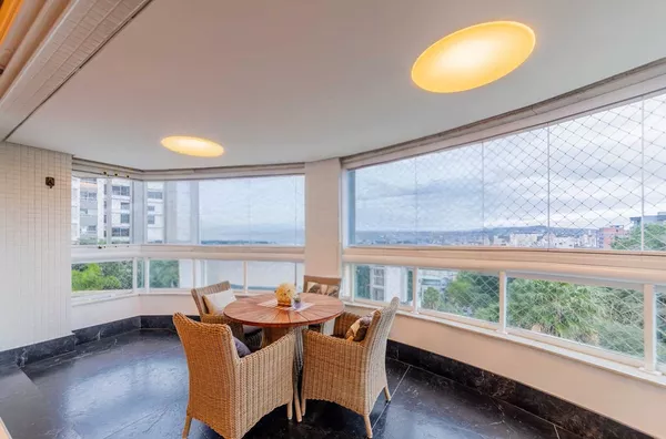 Apartamento Arte Bela Vista Apto ONE19110 - Foto 21