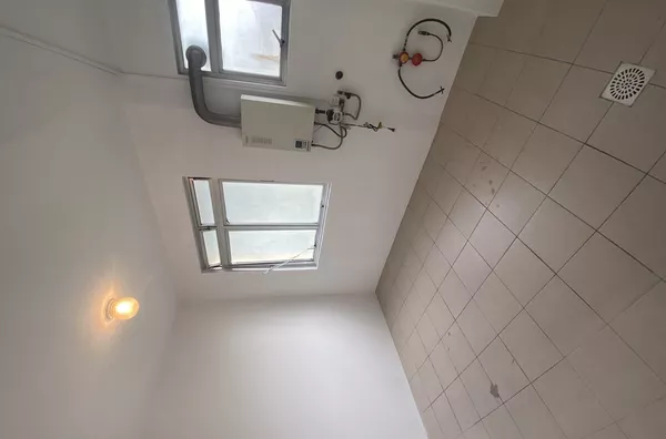 Apartamento em Jardim Botânico - Foto 19