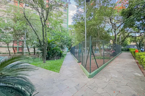 Apartamento JBFV 885 Apto 612521003-296