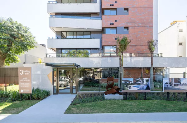 Apartamento Artisan - Foto 5