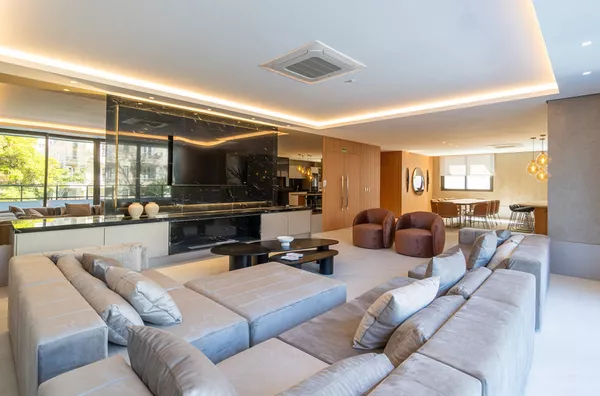 Apartamento Artisan - Foto 2