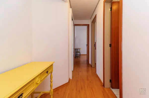 Apartamento JBPCF 838 Apto 610101031-33