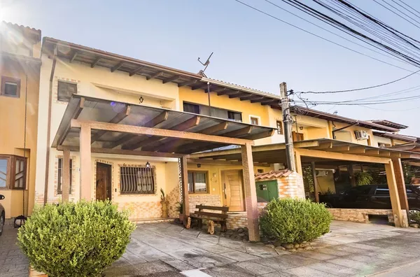 ADMEPDC 1286 Casa 612491052-125