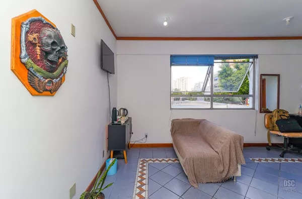 Sala PDAB 1791 Sala 612511074-143