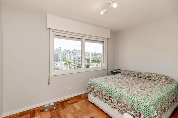 PA 126 Apto 610221071-3