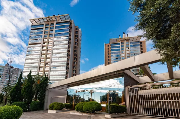 Apartamento JEFK 80 Apto 610221014-315