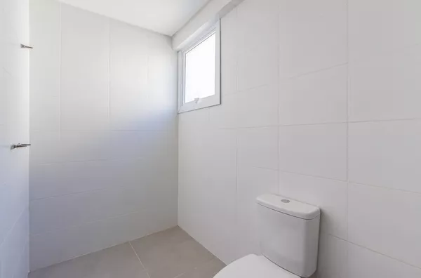 Apartamento em Menino Deus - Foto 8