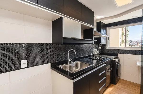 Apartamento Dom Hernesto Apto TRE3519 - Foto 15