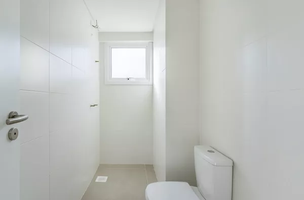 Apartamento em Menino Deus - Foto 11