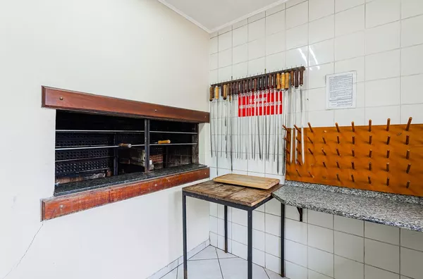 Apartamento BVAG 1786 Apto 612521090-24