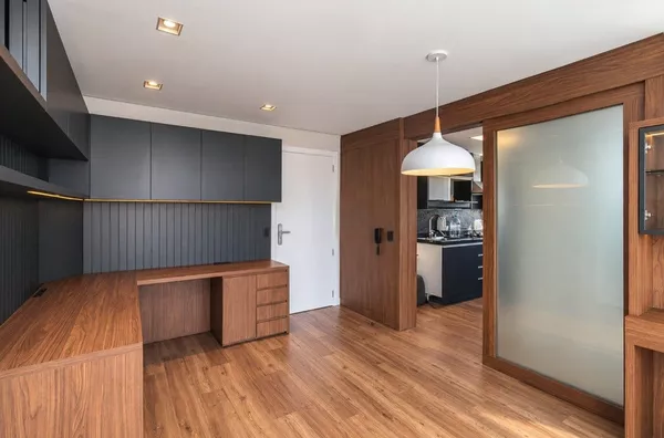 Apartamento Dom Hernesto Apto TRE3519 - Foto 18