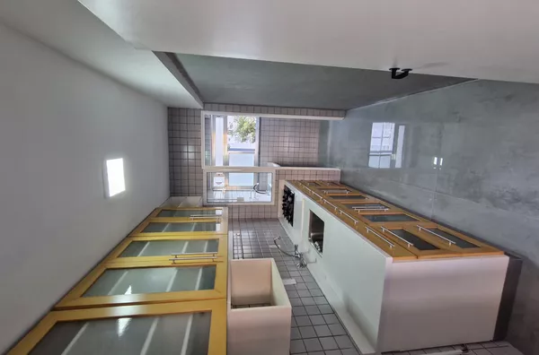 070 cozinha