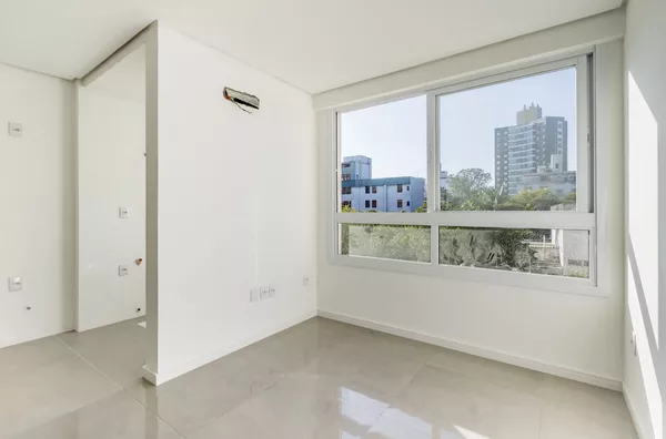 Apartamento em Menino Deus - Foto 21