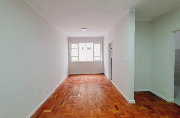 Apartamento MDBDT 253 Apto AP0332