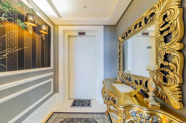 Apartamento Arte Bela Vista Apto ONE19110 - Foto 33