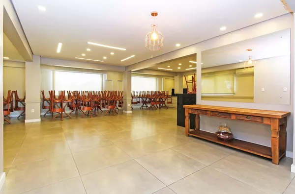 Apartamento BVAT 180 Apto 612521044-76