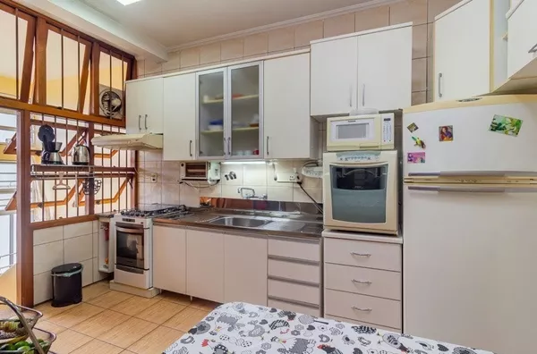 Casa Casa de Rua Casa AS12016