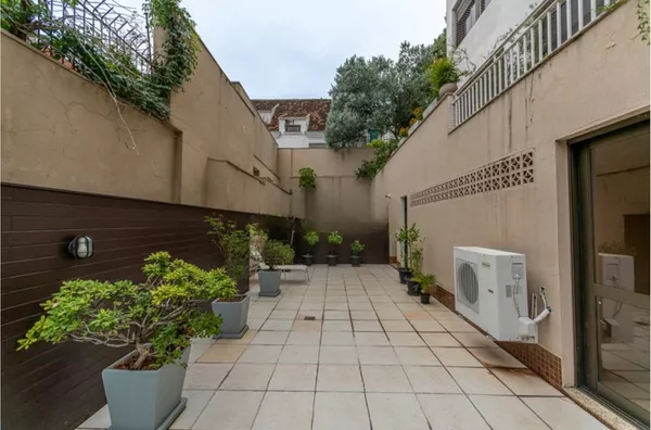 Apartamento MSEB 233 Apto 610221018-134