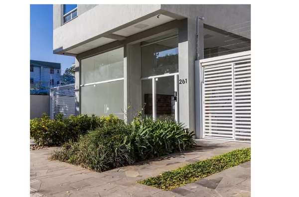 Apartamento em Menino Deus - Foto 2