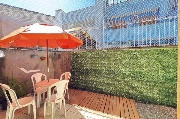 HPB 544 Casa 610191034-135