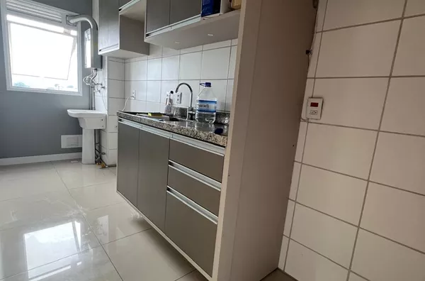 072 cozinha