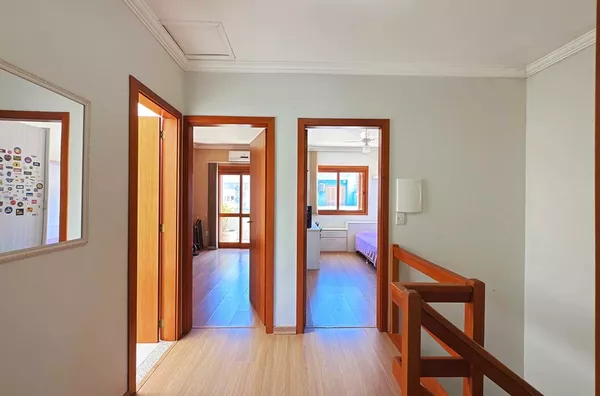 HPB 544 Casa 610191034-135