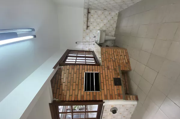 Apartamento em Jardim Botânico - Foto 18