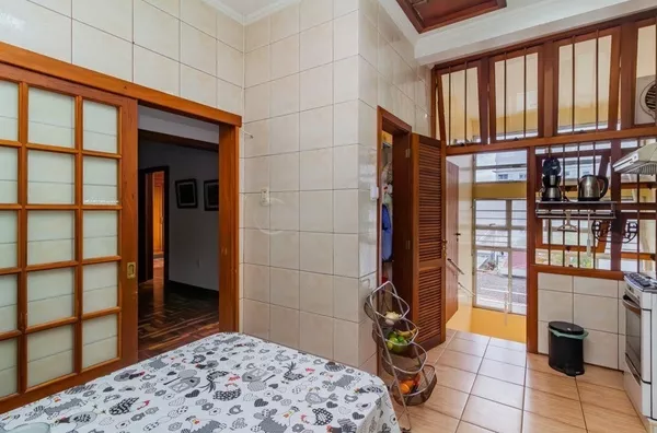 Casa Casa de Rua Casa AS12016
