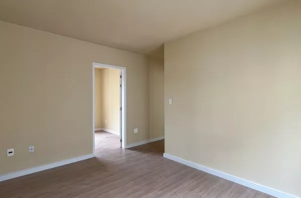 085 dormitorio
