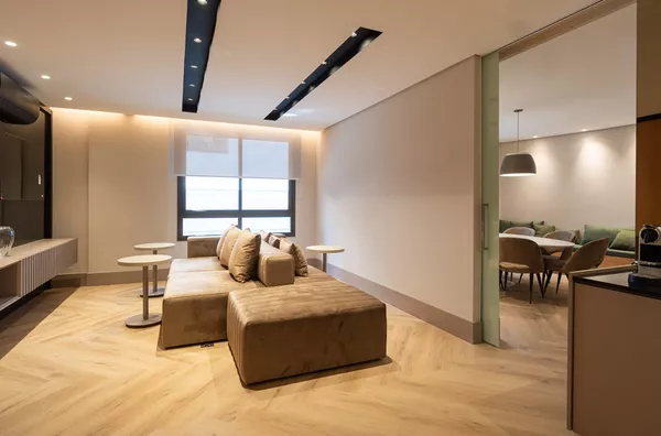 Apartamento Artisan - Foto 11