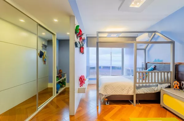 Apartamento Arte Bela Vista Apto ONE19110 - Foto 9