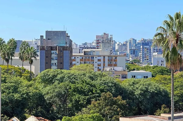 MDGV 123 Apto 610191045-43