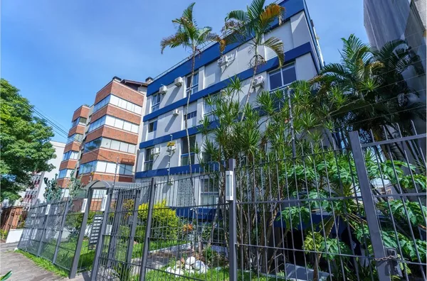 Apartamento PCCR 797 Apto 610221046-19