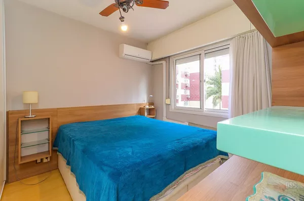 Apartamento BVAB 175 Apto 612511073-30