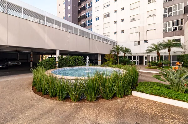 Apartamento CDPDNP 3361 Apto 612491043-18